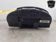 Tachoeinheit Kmh 1T0920864A Volkswagen Caddy III (2KA,2KH,2CA,2CH) Van 1.9 TDI (BLS) 2007-09 BLS