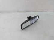 Innenspiegel 814842 Peugeot 108 Schrägheck 1.0 12V VVT-i (1KRFE(CFB)) 2020-08