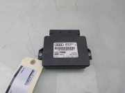 Steuergerät Handbremse 8K0907801H Audi A4 Avant (B8) Kombi 2.0 TDI 16V (CAHA(Euro 5)) 2010-03