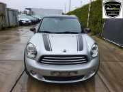 Teilepaket Front 41009805935 Mini Countryman (R60) SUV 1.6 Cooper D (N47-C16A) 2011-05