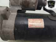 Anlasser 1195248 Hyundai i10 (F5) Schrägheck 1.1i 12V (G4HG5) 2011-03