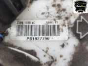 Kraftstoffpumpe ZJ381335XC Mazda 2 (DE) Schrägheck 1.3 16V S-VT (ZJ46) 2011-09