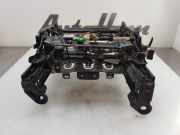 Sitzschienen Links Vorne 2T 5H22600C98HA Land + Range Rover Discovery IV (LAS) Geländewagen 3.0 SD V6 24V (Euro 6)) 2011