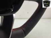 Lenker M1TJ3600DB1GW6 Ford Puma SUV 1.0 Ti-VCT EcoBoost 12V (B7JA) 2021-02