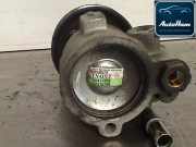 Servolenkung Pumpe 7700417308 Renault Megane (BA) Schrägheck 5-drs 1.9dTi (F9Q-744) 2001