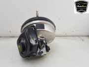 Bremskraftverstärker ABS 8W0612103G Audi A4 Avant (B9) Kombi 2.0 TDI 16V (DFVA) 2016-08
