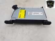 Audio Verstärker 32264589AA Volvo XC40 (XZ) SUV 1.5 T4 Plug-in Hybrid 12V (B3154T10) 2022-12