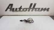 Lambdasonde 06F906262E Volkswagen Touran (1T1/T2) Großraumlimousine 2.0 FSI 16V (BVZ(Euro 4)) 2004 BVZ(Euro 4)