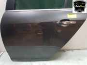 Tür Links Hinten 22805992 Opel Insignia Sports Tourer Kombi 1.8 16V Ecotec (B18XER(Euro 6)) 2009-08