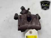 Bremszange links hinten Ford C-Max II DXA 2210215