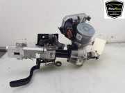 Servolenkung Elektrisch 1S1423520AE Seat Mii Schrägheck 1.0 12V (CHYA) 2017-04