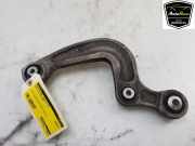 Bremsanker Stange Links Hinten 8W0505324F Audi A5 Sportback (F5A/F5F) Liftback 2.0 35 TFSI Mild Hybrid 16V (DMSB) 2019-02