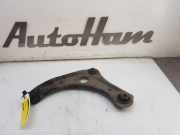 Querlenker Links Vorne 545011HA5A Nissan Micra (K13) Schrägheck 1.2 12V (HR12DE) 2012