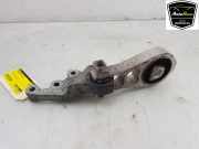 Getriebestütze ABS 520043160 Jeep Renegade (BU) SUV 1.4 Multi Air 16V (55263624) 2015-02