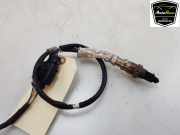 Lambdasonde 04L906262AH Volkswagen Crafter (SY) Van 2.0 TDI FWD (DNAE) 2023-01 DNAE