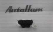 Bedienung Heizung 1131256 Ford Transit Connect Van 1.8 Tddi (R2PA(Euro 4) 2003