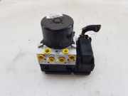 Abs Pumpe ABS 31400645 Volvo V40 (MV) Schrägheck 5-drs 1.5 T3 16V Geartronic (B4154T2(Euro 6d)) 2019-01