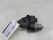 Fensterhebermotor 5Q0959811 Seat Arona (KJX) SUV 1.0 TSI 12V (DXUA) 2019-05