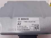 Spannungsregulator 3357071M00 Opel Agila (B) Großraumlimousine 1.0 12V (Euro 5)) 2015-02