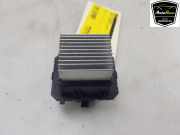 Heizwiderstand T1017845R Renault Megane III CC (EZ) Cabrio 1.4 16V TCe 130 (H4J-700(H4J-A7)) 2013-01