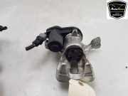 Bremssattel Rechts Hinten ABS 4783002360 Toyota Corolla Touring Sport (E21/EH1) Kombi 2.0 16V Hybrid 200 (M20AFXS) 2023-12