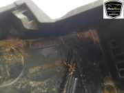 Batteriekasten 648944878R Renault Kangoo Express (FW) Van 1.5 dCi 75 (K9K-628(K9K-E6)) 2015-09