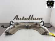 Motorträger 544017239R Renault Clio IV Estate/Grandtour (7R) Kombi 5-drs 0.9 Energy TCE 90 12V (H4B-408(H4B-B4)) 2018-08