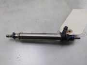 Kraftstoff-Injector A2780700687 Mercedes-Benz A (W176) Schrägheck 1.6 A-180 16V (M270.910(Euro 6)) 2013-12