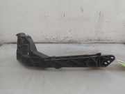 Scheinwerfer Halter Links 81A805607C Audi Q2 (GAB/GAG) SUV 1.6 30 TDI 16V (DDYA) 2018-08