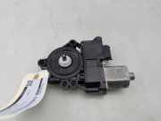Fensterhebermotor 82450J7015 Kia Ceed Sportswagon (CDF) Kombi 5-drs 1.0i T-GDi 12V (G3LE) 2024-06