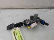 Zündschloss + Schlüssel 819001WD00 Kia Rio III (UB) Schrägheck 1.2 CVVT 16V (G4LA5) 2014-06