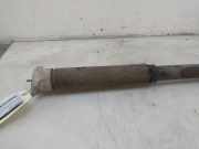 Stoßdämpfer Rechts Hinten L1TC18080DG Ford Puma SUV 1.0 Ti-VCT EcoBoost 12V (B7JA) 2020-07