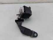 Sicherheitsgurt Links Vorne 8975V5 Citroën Berlingo Van 1.6 Hdi, BlueHDI 75 (DV6FE(BHW)) 2012-01