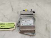 Steuergerät Airbag 315A19AC301 BMW 1 serie (F40) Schrägheck 118i 1.5 TwinPower 12V (A0001E1I118i 1.5 TwinPower 12V) 2021-06