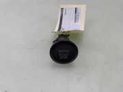 Start/stop Schalter JXBA11584ACW Ford Puma SUV 1.0 Ti-VCT EcoBoost 12V (B7JA) 2021-06