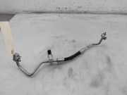 Klima Leitung 64509291157 BMW i3 (I01) Schrägheck i3 (IB1P25B) 2022-01