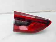 Rücklicht Links 39107538 Opel Insignia Sports Tourer Kombi 2.0 CDTI 16V (B20DTH(Euro 6)) 2019-05