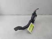 Gaspedal 9681844480 Citroën C3 (SC) Schrägheck 5-drs 1.2 VTi 82 12V (EB2F(HMZ)) 2013-02