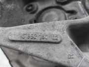 Achsschenkel Rechts Vorne 6852160 BMW i3 (I01) Schrägheck i3 (IB1P25B) 2022-01