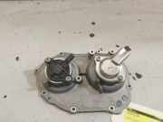 Steuerkette Abdeckung 06M109285F Audi RS 4 Avant (B9) Kombi 2.9 V6 TFSI 24V (DECA) 2019-02