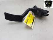 Gaspedal 2Q1723503 Seat Arona (KJX) SUV 1.0 TSI 12V (DLAC) 2021-08