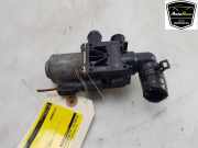 Extra Wasserpumpe 64126950257 BMW X5 (F15) SUV xDrive 40e 2.0 (N20-B20A) 2015-11