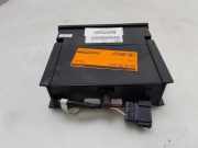 Aux/usb-Anschluss 8E0857925E Audi A3 Sportback (8PA) Schrägheck 5-drs 1.8 TFSI 16V (CDAA) 2010-07