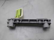 Motorhalter 32137504 Volvo XC40 (XZ) SUV 1.5 T5 Plug-in Hybrid 16V (B3154T5) 2023-03