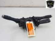 Kombischalter 285T36451R Renault Clio V (RJAB) Schrägheck 5-drs 1.6 E-Tech 140 16V (H4M-632(H4M-C6)) 2021-04