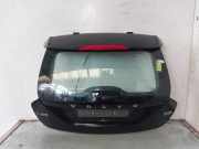 Heckklappe 31457729 Volvo V60 I (FW/GW) Kombi 2.0 D2 16V (D4204T8(Euro 6b)) 2015-08