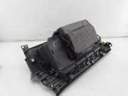 Handschuhfach 9J1857095H Porsche Taycan (Y1A) Limousine 4S (EBFA) 2020-09