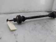 Antriebswelle Rechts Hinten ABS 4N0501203 Audi A6 Avant (C8) Kombi 3.0 V6 24V 50 TDI Mild Hybrid Quattro (DMGA) 2019-01