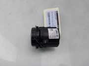 Schalthebel Automatik ABS 98093147ZD Opel Vivaro Van 2.0 CDTI 122 (D20DTL(DW10FE)) 2020