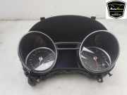Tachoeinheit Kmh A1569008903 Mercedes-Benz GLA (156.9) SUV 1.6 180 16V (M270.910) 2018-03